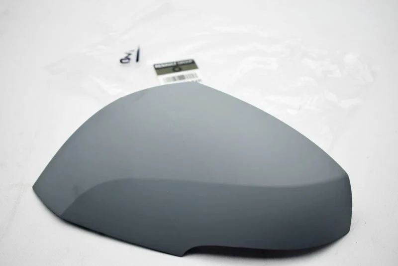 Sol Ayna Kapağı Ledli | Renault Fluence, Megane 3 (2010-2016)