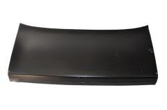 Bagaj Kapağı E.M. | Renault R9 Broadway