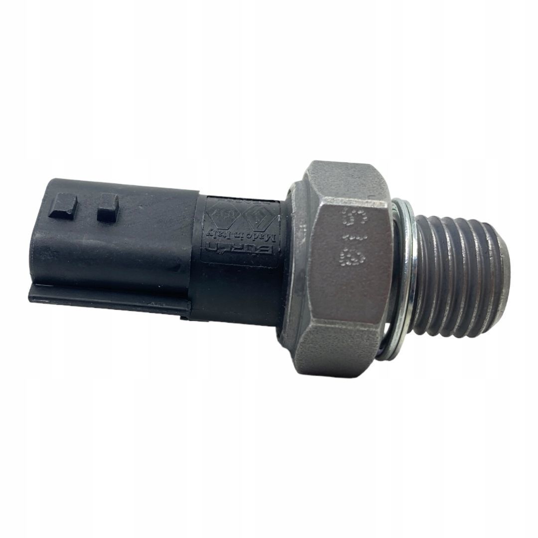 Yağ Müşürü | Renault Laguna 3, Latitude 1.5 Dci K9K (2008-2015)