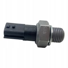 Yağ Müşürü | Renault Laguna 3, Latitude 1.5 Dci K9K (2008-2015)