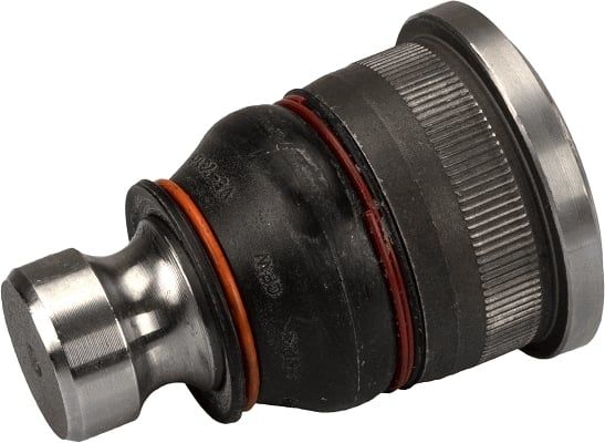 Rotil Alt 24mm | Renault Master 2 (2007-2010)