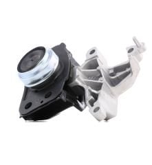 Sağ Motor Takozu | Renault Symbol Thalia 1.5 Dci K9K (2008-2013)