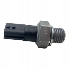 Yağ Müşürü | Renault Master 2, Master 3 2.5 Dci G9U - 2.3 Dci M9T