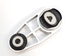 Arka Motor Takozu (6 Vites) | Renault Megane 2 (2006-2010) - 1.6 16V K4M