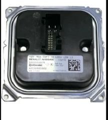 Led Far Beyni | Renault Megane 4 Kadjar Talisman