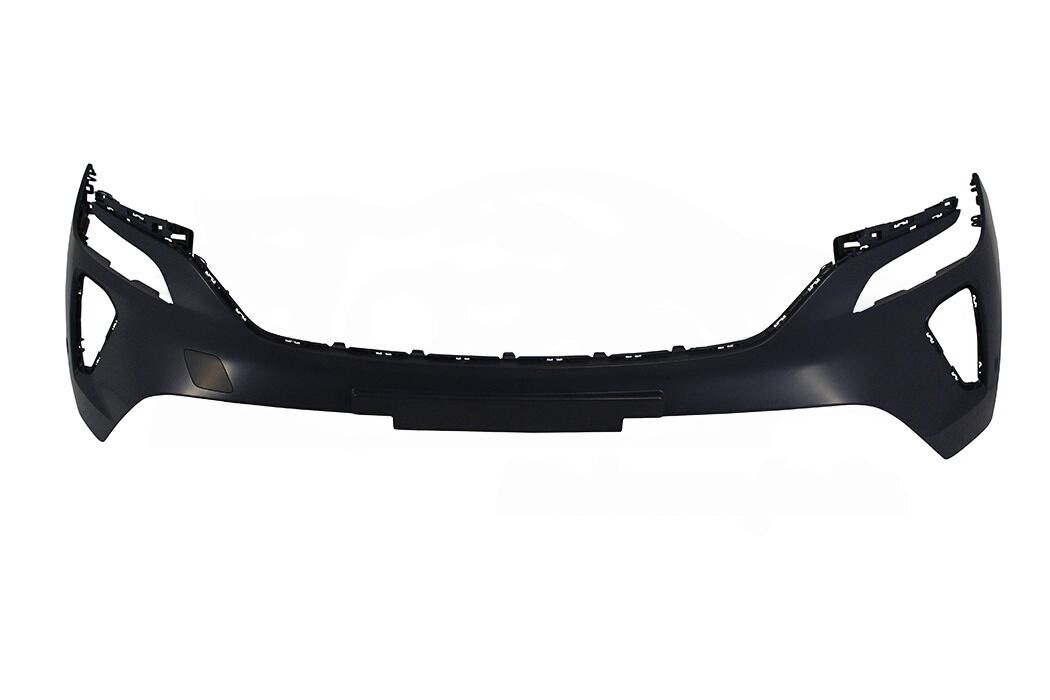 Ön Üst Tampon | Renault Austral (2022-)