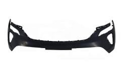 Ön Üst Tampon | Renault Austral (2022-)