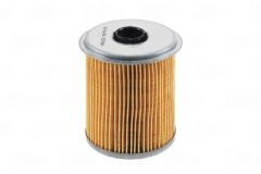 Mazot Filtresi | Renault Safrane 1.9 Dizel F8Q