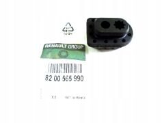 Radyatör Alt Takozu | Renault Clio 3, Modus 1.2 16V D4F - 1.5Dci K9K - 1.6 16V K4M