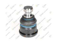 Rotil Alt 24mm | Renault Master 2 (2007-2010)