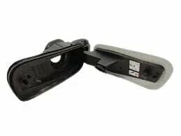 Depo Dolum Boğazı (Depo Yakıt Kapağı) | Renault Austral (2022-)