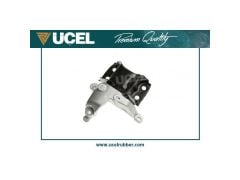 Sağ Motor Takozu | Renault Symbol Thalia 1.5 Dci K9K (2008-2013)