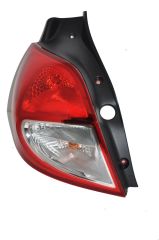 Arka Stop Lambası Sol | Renault Clio 3 (2009-2013)