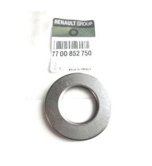 Diferansiyel Rulmanı Kapağı | Renault Master 2