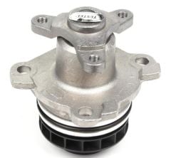 Devirdaim Su Pompası | Renault Laguna 2, Laguna 3 2.0Dci M9R