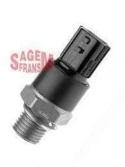 Yağ Müşürü | Renault Master 2, Master 3 2.5 Dci G9U - 2.3 Dci M9T