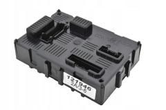 Dekoder | Renault Clio 2, Clio 3