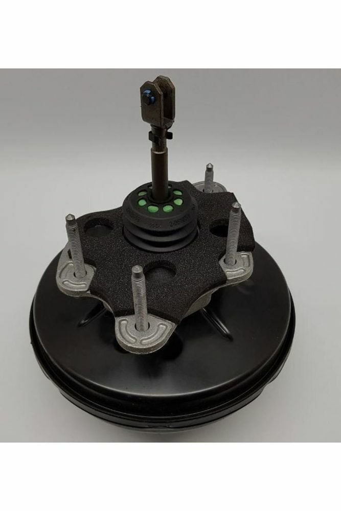 Fren Hava Deposu (Westinghouse) | Clio 4