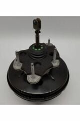 Fren Hava Deposu (Westinghouse) | Clio 4