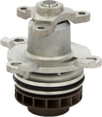 Devirdaim Su Pompası | Renault Master 3 2.3 Dci M9T