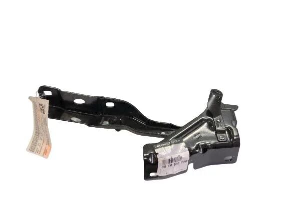 Motor Kaput Menteşesi Sol | Renault Austral (2022-)