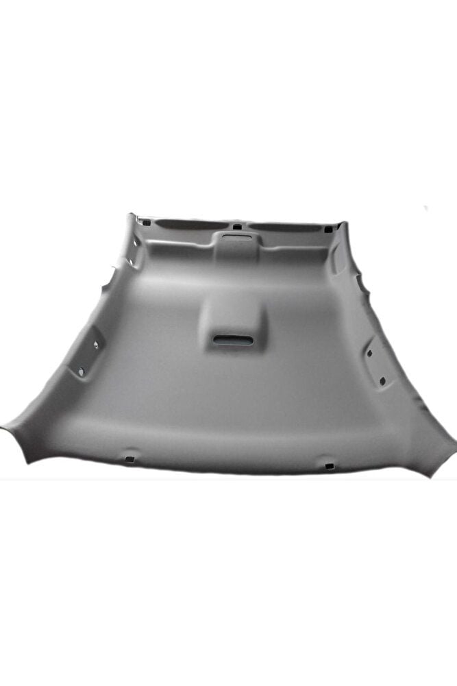 Sedan Tavan Döşemesi | Megane 2