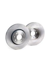 Ön Fren Disk Takımı | Renault Clio 3, 1.5 Dci K9K