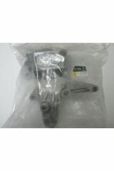 Sağ Motor Takozu Kulağı | Fluence Megane 3 110 Hp