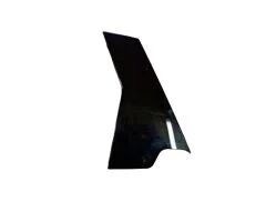 Sol Kapı Arka Direk Bandı | Renault Austral (2022-)