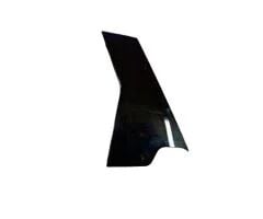 Sol Kapı Arka Direk Bandı | Renault Austral (2022-)