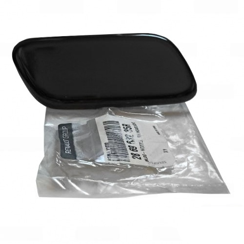 Far Fıskiye Kapağı Sağ | Renault Latitude (2010-2016)