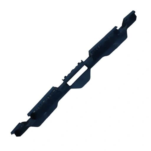 Arka Tampon Darbe Emici | Renault Austral (2022-)