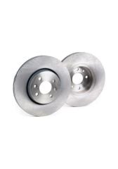 Ön Fren Disk Takımı | Renault Megane 2, 1.5 Dci K9K