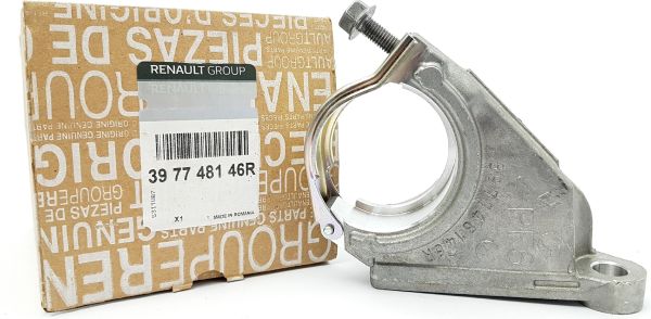 Sağ Aks Orta Rulman Yatağı | Renault Master 3