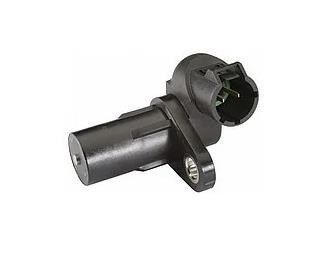 Eksantrik Mil Kaptörü | Renault Trafic 2 | 1.9 Dci F9Q