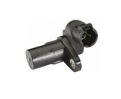 Eksantrik Mil Kaptörü | Renault Trafic 2 | 1.9 Dci F9Q