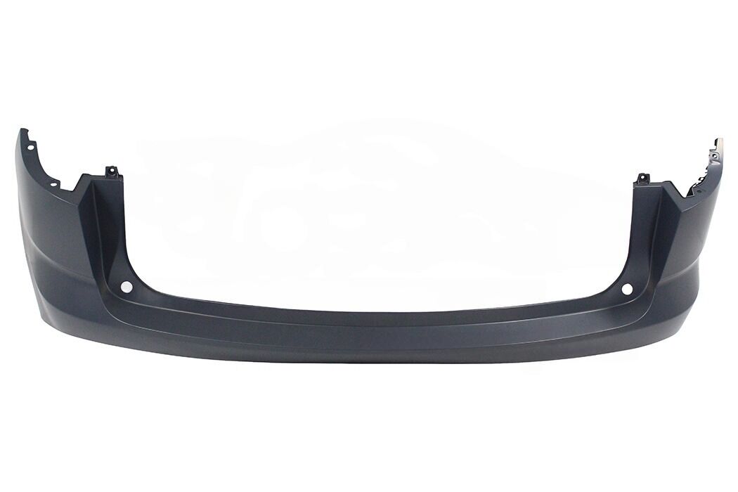 Arka Tampon | Renault Austral (2022-)