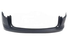 Arka Tampon | Renault Austral (2022-)