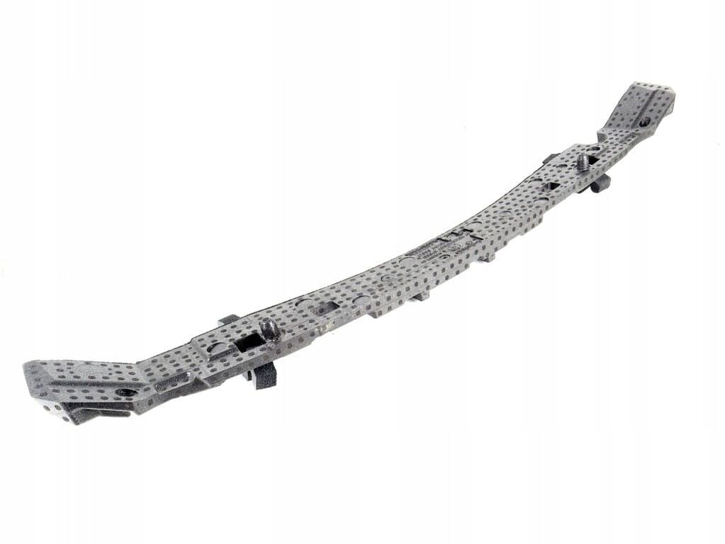 Ön Tampon Darbe Emici | Renault Austral (2022-)