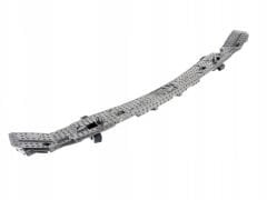 Ön Tampon Darbe Emici | Renault Austral (2022-)