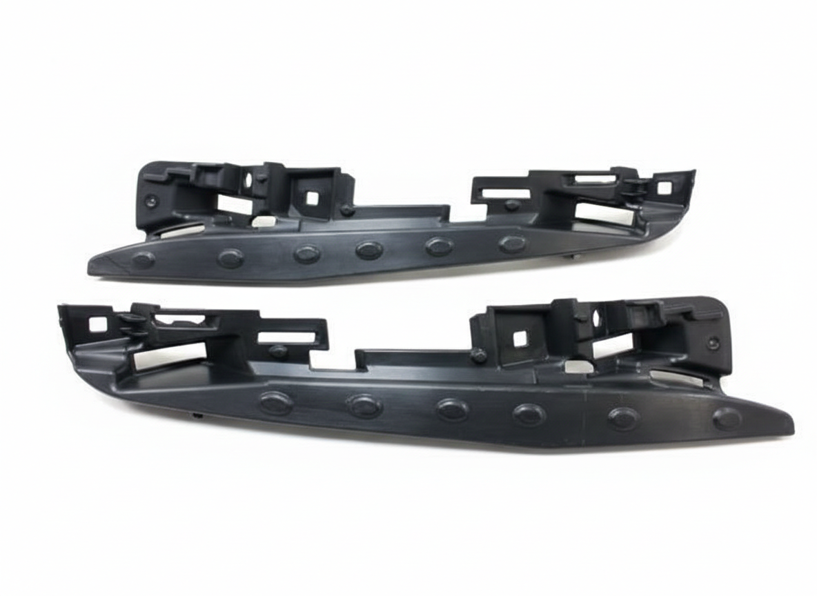 Ön Tampon Bağlantı Braketi (Sağ-Sol) | Renault Austral (2022-)