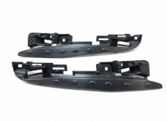 Ön Tampon Bağlantı Braketi (Sağ-Sol) | Renault Austral (2022-)