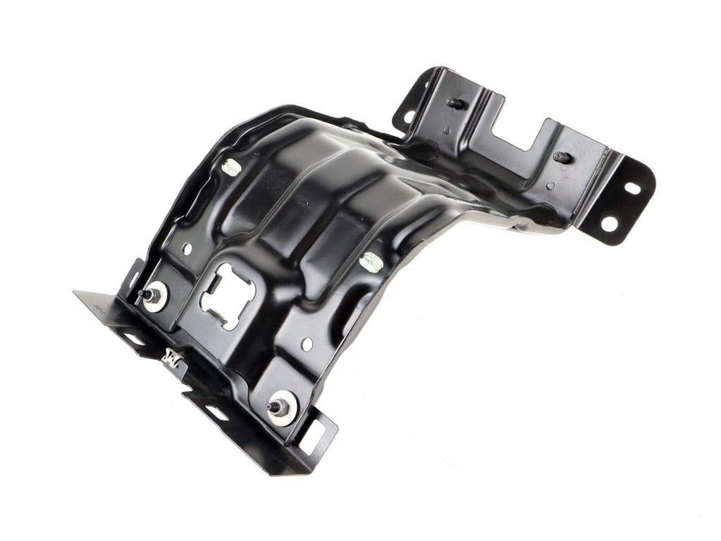 Ön Panel Orta Bağlantı (Traversi) | Renault Austral (2022-)