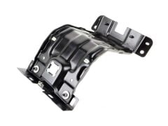 Ön Panel Orta Bağlantı (Traversi) | Renault Austral (2022-)