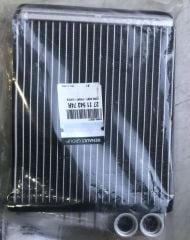 Kalorifer Radyatörü | Renault Latitude