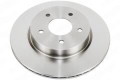 Arka Fren Diski (Takım) | Renault Koleos 2, Austral 1.2 Tce - 1.3 Tce H5H (2022-)