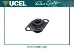 Motor Şanzıman Takozu Sol | Renault Megane 1, Scenic 1 (1999-2002)