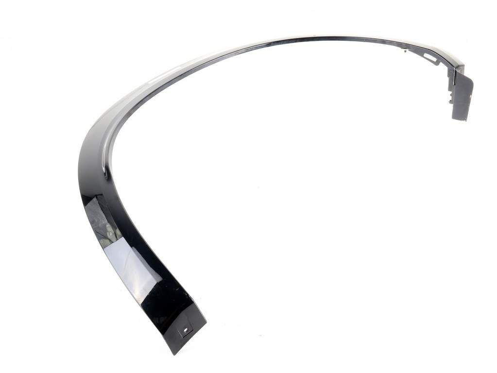 Sağ Arka Çamurluk Kaplama Dodiği | Renault Austral (2022-)