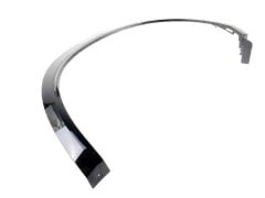 Sağ Arka Çamurluk Kaplama Dodiği | Renault Austral (2022-)