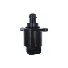 Rölanti Motoru Vakum Vanası | Renault Megane 1 1.4 16V K4J - 1.6 16V K4M